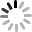 門(mén)禁一體機(jī)